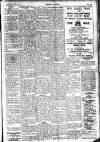 Caerphilly Journal Saturday 23 April 1932 Page 5