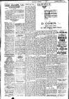 Caerphilly Journal Saturday 30 April 1932 Page 2