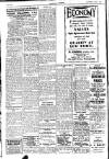 Caerphilly Journal Saturday 09 July 1932 Page 2