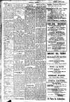 Caerphilly Journal Saturday 06 August 1932 Page 4