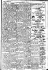 Caerphilly Journal Saturday 06 August 1932 Page 5