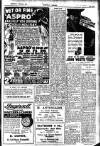 Caerphilly Journal Saturday 06 August 1932 Page 7