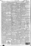 Caerphilly Journal Saturday 13 August 1932 Page 6