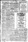 Caerphilly Journal Saturday 20 August 1932 Page 2