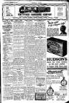 Caerphilly Journal Saturday 10 December 1932 Page 3