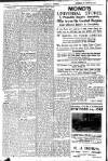 Caerphilly Journal Saturday 10 December 1932 Page 4