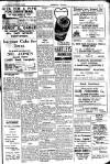 Caerphilly Journal Saturday 10 December 1932 Page 5