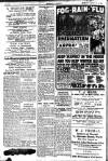 Caerphilly Journal Saturday 10 December 1932 Page 6