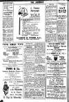 Caerphilly Journal Saturday 10 December 1932 Page 8