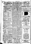 Caerphilly Journal Saturday 28 January 1933 Page 2