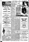 Caerphilly Journal Saturday 28 January 1933 Page 4