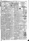 Caerphilly Journal Saturday 28 January 1933 Page 5