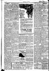 Caerphilly Journal Saturday 28 January 1933 Page 6