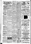 Caerphilly Journal Saturday 04 February 1933 Page 2