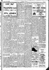 Caerphilly Journal Saturday 04 February 1933 Page 5