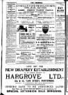 Caerphilly Journal Saturday 04 February 1933 Page 8