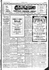 Caerphilly Journal Saturday 18 February 1933 Page 3