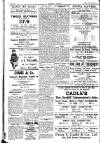 Caerphilly Journal Saturday 18 February 1933 Page 4