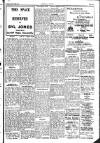 Caerphilly Journal Saturday 18 February 1933 Page 5