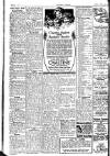 Caerphilly Journal Saturday 18 February 1933 Page 6