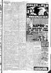Caerphilly Journal Saturday 18 February 1933 Page 7