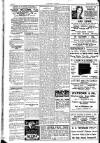 Caerphilly Journal Saturday 04 March 1933 Page 2