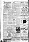 Caerphilly Journal Saturday 11 March 1933 Page 2