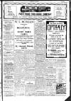 Caerphilly Journal Saturday 11 March 1933 Page 3