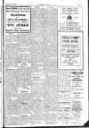 Caerphilly Journal Saturday 11 March 1933 Page 5