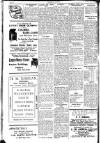 Caerphilly Journal Saturday 11 March 1933 Page 6