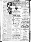 Caerphilly Journal Saturday 11 March 1933 Page 8