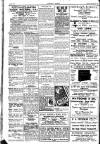 Caerphilly Journal Saturday 18 March 1933 Page 2