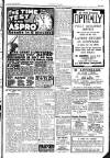 Caerphilly Journal Saturday 18 March 1933 Page 7