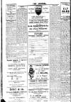 Caerphilly Journal Saturday 18 March 1933 Page 8