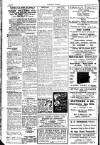 Caerphilly Journal Saturday 25 March 1933 Page 2