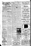 Caerphilly Journal Saturday 22 April 1933 Page 2