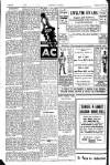 Caerphilly Journal Saturday 22 April 1933 Page 4