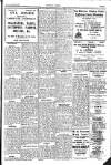 Caerphilly Journal Saturday 22 April 1933 Page 5