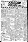 Caerphilly Journal Saturday 22 April 1933 Page 6