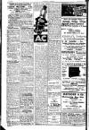 Caerphilly Journal Saturday 06 May 1933 Page 2
