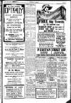 Caerphilly Journal Saturday 06 May 1933 Page 7