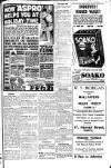 Caerphilly Journal Saturday 08 July 1933 Page 3