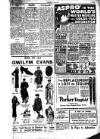 Caerphilly Journal Saturday 06 January 1934 Page 3