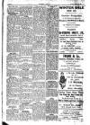 Caerphilly Journal Saturday 06 January 1934 Page 4
