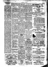 Caerphilly Journal Saturday 06 January 1934 Page 7