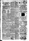 Caerphilly Journal Saturday 13 January 1934 Page 2