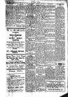 Caerphilly Journal Saturday 13 January 1934 Page 3