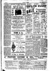 Caerphilly Journal Saturday 13 January 1934 Page 4