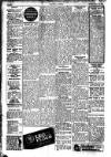 Caerphilly Journal Saturday 13 January 1934 Page 6