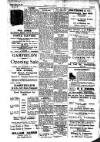 Caerphilly Journal Saturday 13 January 1934 Page 7